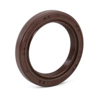 صوفة مكينة خلفي دوكر