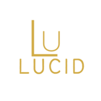 فساتين لوسيد | Lucid Dresses