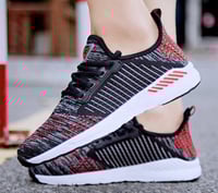 شوز رجالي رياضي مميز