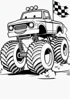 أنا احب السيارات 55