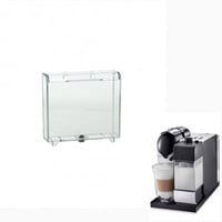 خزان ماء اله نيسبريسو لاتسيما EN520 7313227841