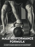 NATURES TRUTH TONGKAT ALI 1600MG 120CAP تونغكات عل...