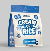 كريم اوف رايس ابلايد 1 كيلو