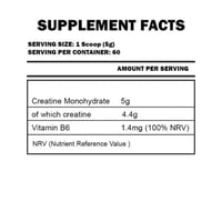 كيفن ليفرون جولد كرياتين GOLD CREATINE KEVIN LEVRO...