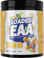 CNP Loaded EAA الأحماض الأمينية الأساسية