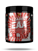 CNP Loaded EAA الأحماض الأمينية الأساسية