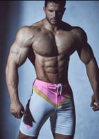 ( 15inch ) Royal pink