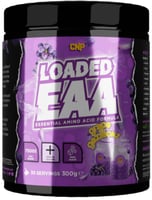 CNP Loaded EAA الأحماض الأمينية الأساسية