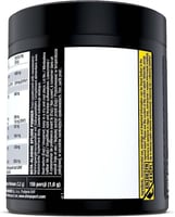 بيتا الانين إكسبلود بودر 250 جرام