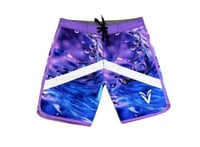 شورت فيزيك قطرات المحيط OCEAN VITALITY