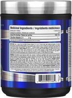 ‏ ALLMAX CITRULLINE MALATE 300G ال ماكس سيترولين م...