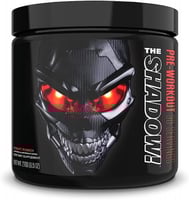 JNX منتج الطاقة دا شادو