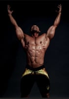 V6_ شورت فيزيك بكوكب أصفر أسود