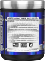 ‏ ALLMAX CITRULLINE MALATE 300G ال ماكس سيترولين م...