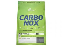 أوليمب كاربونكس الحجمOLIMP CARBONOX 1 KG كيس