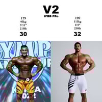 شورت فيزيك تياقر نمري برتقالي مميز V3