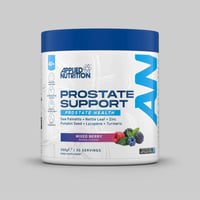 APPLIED Prostate Support