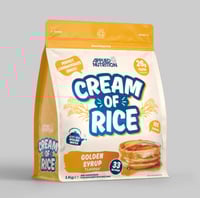 كريم اوف رايس ابلايد 1 كيلو