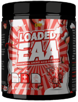 CNP Loaded EAA الأحماض الأمينية الأساسية