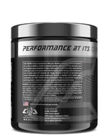 كرياتين كور تشامب 300 جرام