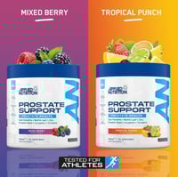 APPLIED Prostate Support