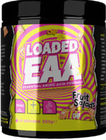 CNP Loaded EAA الأحماض الأمينية الأساسية