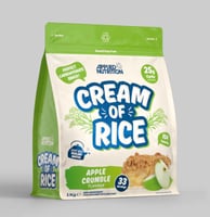 كريم اوف رايس ابلايد 1 كيلو