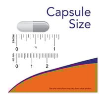 Now 5-HTP 100 mg 60 Cap ‎ فايف-اتش تي بي