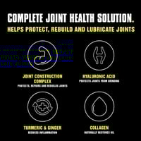 انيمال فليكس- بودره UNIVERSAL ANIMAL FLEX POWDER