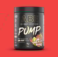 , ابلايد اية بي اي بامب خالي من الكافيين, , APPLIE...