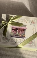 نقصة الغاليين الفكتوريه