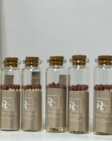 كبريت سبيشل