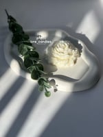 وردة الفاوانيا