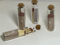 كبريت سبيشل