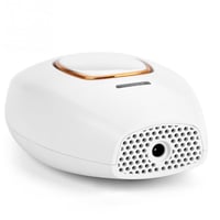 جهاز ليزر منزلي ipl