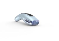 جهاز ليزر دييس الجديد 2022 بتقنية الياقوت- موديل G...