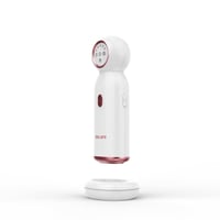 جهاز ليزر ملاي الجديد T10 بتقنية التبريد-الياقوت