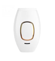 جهاز ليزر منزلي ipl