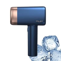 جهاز ليزر ملاي t14 الجديد بثلاث عدسات مختلفة