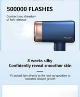 جهاز ليزر ملاي t14 الجديد بثلاث عدسات مختلفة