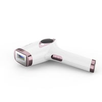 ليزر ملاي t4 بتقنية التبريد- 500 ألف ومضة