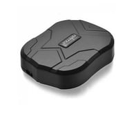 جهاز تتبع السيارات والإبل بدون رسوم اشتراك- 5000 أ...