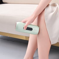 ليزر ملاي T15 الجديد بخاصية التبريد اصغر حجما واقل...