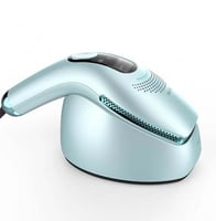 جهاز ليزر دييس كولد بخاصية التبريد- DEESS GP590