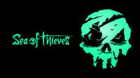 Sea of Thieves ستيم
