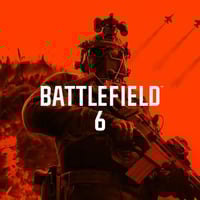لعبة Battlefield™ 6 | باتلفيلد 6 نسخة فانتوم ستيم