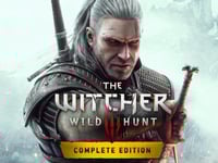 The Witcher 3:Wild Hunt ستيم