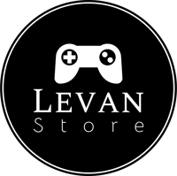store avatar