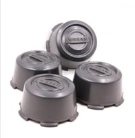 طقم أغطية جنوط نيسان داتسون تايواني اصلي