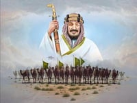 صورة امامية او خلفية مقاس 165 سم عرض (يمين يسار) *...